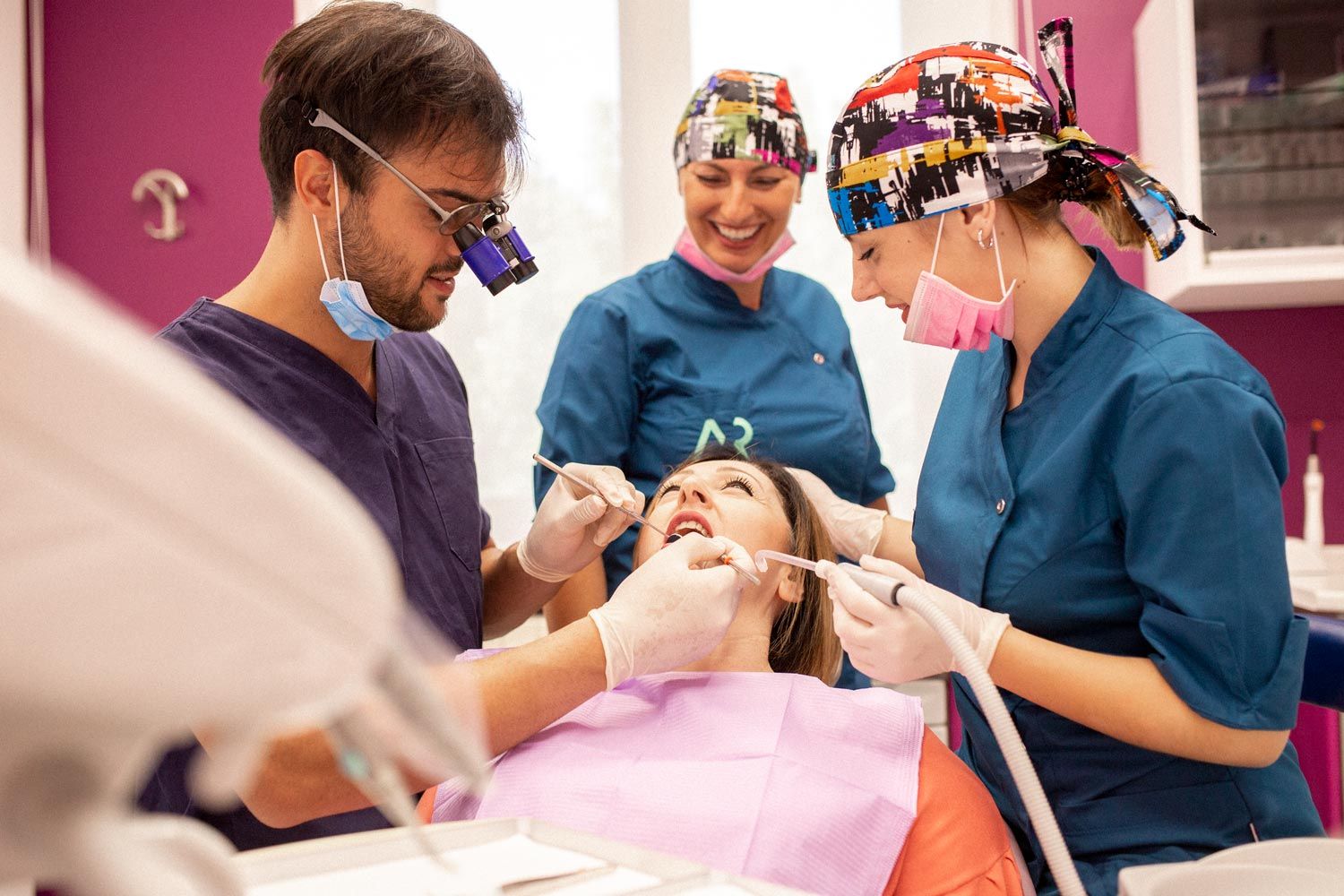 estetica_dentale