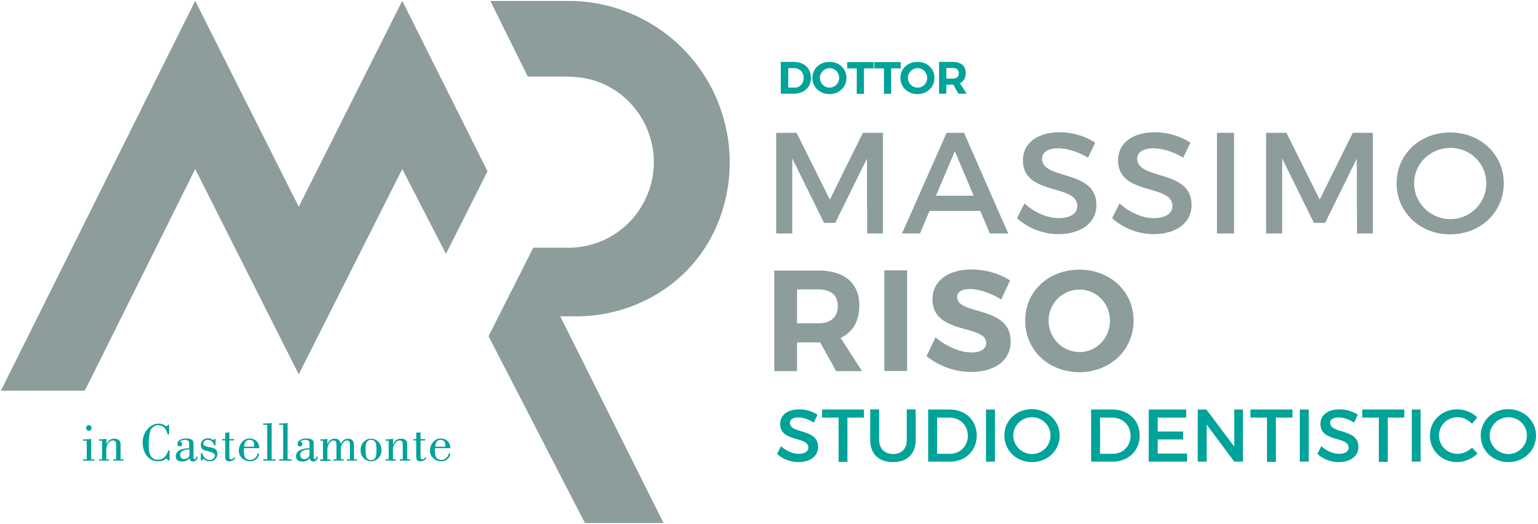 Studio Dentistico Riso Massimo