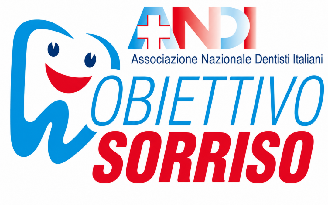 Pagamenti e finanziamenti con Compass